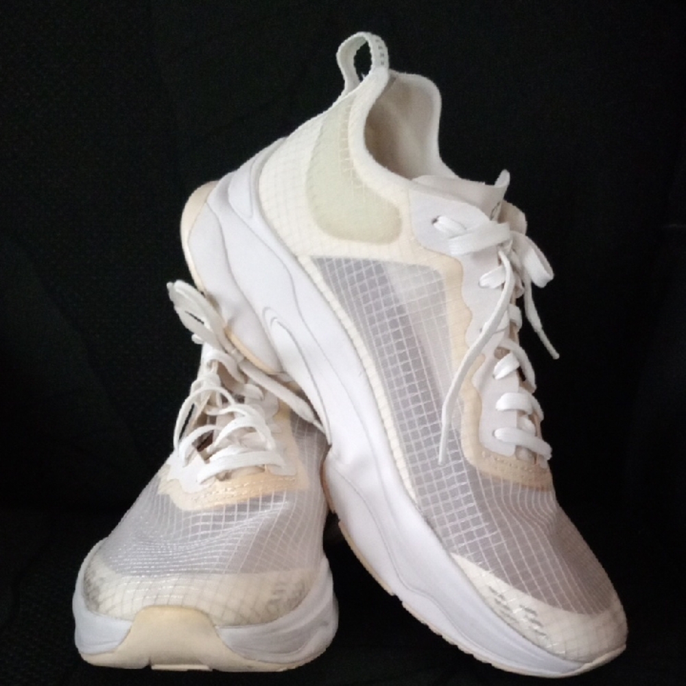 BRAND BLACK KITE RACER OG CROSSOVER SHOE